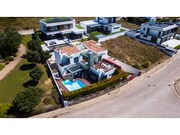 Moradia T4 - Ericeira, Mafra, Lisboa - Miniatura: 4/9