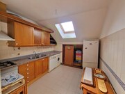 Apartamento T1 - Ericeira, Mafra, Lisboa - Miniatura: 1/9
