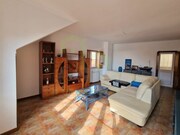 Apartamento T1 - Ericeira, Mafra, Lisboa - Miniatura: 2/9