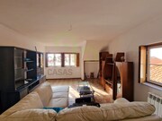 Apartamento T1 - Ericeira, Mafra, Lisboa - Miniatura: 3/9