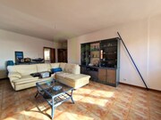 Apartamento T1 - Ericeira, Mafra, Lisboa - Miniatura: 4/9