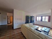 Apartamento T1 - Ericeira, Mafra, Lisboa - Miniatura: 5/9