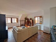 Apartamento T1 - Ericeira, Mafra, Lisboa - Miniatura: 6/9