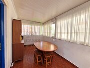 Apartamento T1 - Ericeira, Mafra, Lisboa - Miniatura: 7/9