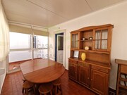Apartamento T1 - Ericeira, Mafra, Lisboa - Miniatura: 8/9