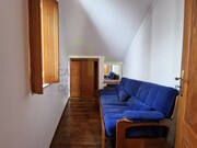 Apartamento T1 - Ericeira, Mafra, Lisboa - Miniatura: 9/9