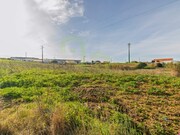Terreno R�stico - Encarna��o, Mafra, Lisboa - Miniatura: 1/9