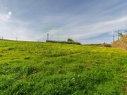 Terreno R�stico - Encarna��o, Mafra, Lisboa - Miniatura: 4/9