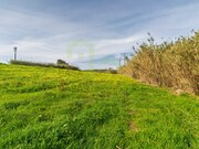 Terreno R�stico - Encarna��o, Mafra, Lisboa - Miniatura: 5/9