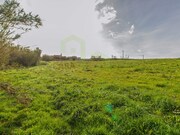 Terreno R�stico - Encarna��o, Mafra, Lisboa - Miniatura: 6/9