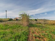 Terreno R�stico - Encarna��o, Mafra, Lisboa - Miniatura: 8/9