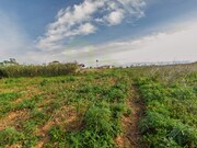 Terreno R�stico - Encarna��o, Mafra, Lisboa - Miniatura: 9/9