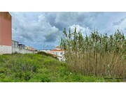 Terreno Urbano - Ericeira, Mafra, Lisboa - Miniatura: 1/7