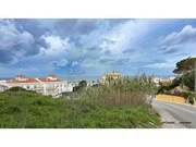Terreno Urbano - Ericeira, Mafra, Lisboa - Miniatura: 3/7