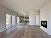 Moradia T4 - Ericeira, Mafra, Lisboa - Miniatura: 2/9
