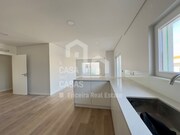 Moradia T4 - Ericeira, Mafra, Lisboa - Miniatura: 3/9