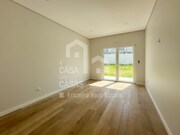 Moradia T4 - Ericeira, Mafra, Lisboa - Miniatura: 4/9