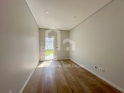 Moradia T4 - Ericeira, Mafra, Lisboa - Miniatura: 5/9