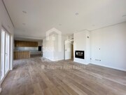 Moradia T4 - Ericeira, Mafra, Lisboa - Miniatura: 6/9