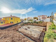 Moradia T4 - Mafra, Mafra, Lisboa - Miniatura: 8/9