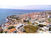 Terreno Urbano - Ericeira, Mafra, Lisboa - Miniatura: 4/7