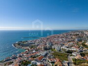 Terreno Urbano - Ericeira, Mafra, Lisboa - Miniatura: 5/7