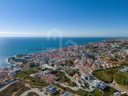 Terreno Urbano - Ericeira, Mafra, Lisboa - Miniatura: 6/7