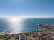 Terreno Urbano - Ericeira, Mafra, Lisboa - Miniatura: 7/7