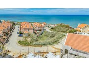 Moradia T3 - Ericeira, Mafra, Lisboa - Miniatura: 1/9