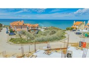 Moradia T3 - Ericeira, Mafra, Lisboa - Miniatura: 6/9