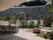 Moradia T3 - Ericeira, Mafra, Lisboa - Miniatura: 7/9