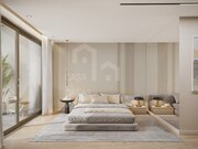 Moradia T3 - Ericeira, Mafra, Lisboa - Miniatura: 9/9