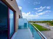 Apartamento T0 - Ericeira, Mafra, Lisboa - Miniatura: 1/9
