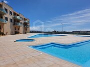 Apartamento T0 - Ericeira, Mafra, Lisboa - Miniatura: 2/9
