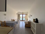 Apartamento T0 - Ericeira, Mafra, Lisboa - Miniatura: 3/9