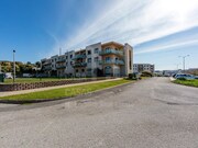 Apartamento T0 - Ericeira, Mafra, Lisboa - Miniatura: 4/9