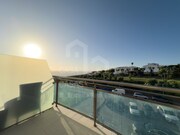 Apartamento T0 - Ericeira, Mafra, Lisboa - Miniatura: 5/9