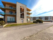 Apartamento T0 - Ericeira, Mafra, Lisboa - Miniatura: 6/9