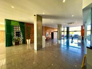 Apartamento T0 - Ericeira, Mafra, Lisboa - Miniatura: 7/9
