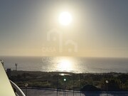 Apartamento T0 - Ericeira, Mafra, Lisboa - Miniatura: 8/9