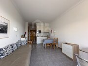 Apartamento T0 - Ericeira, Mafra, Lisboa - Miniatura: 9/9