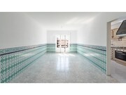 Apartamento T2 - Ericeira, Mafra, Lisboa - Miniatura: 1/9