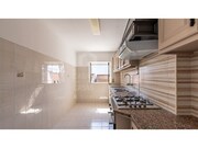 Apartamento T2 - Ericeira, Mafra, Lisboa - Miniatura: 2/9