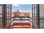 Apartamento T2 - Ericeira, Mafra, Lisboa - Miniatura: 3/9