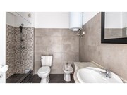 Apartamento T2 - Ericeira, Mafra, Lisboa - Miniatura: 4/9