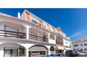 Apartamento T2 - Ericeira, Mafra, Lisboa - Miniatura: 5/9