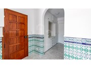Apartamento T2 - Ericeira, Mafra, Lisboa - Miniatura: 6/9