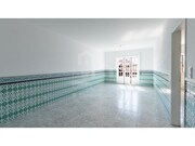 Apartamento T2 - Ericeira, Mafra, Lisboa - Miniatura: 7/9