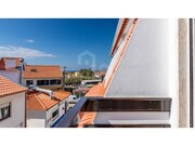 Apartamento T2 - Ericeira, Mafra, Lisboa - Miniatura: 9/9