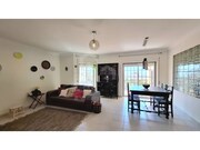 Apartamento T3 - Ericeira, Mafra, Lisboa - Miniatura: 1/7